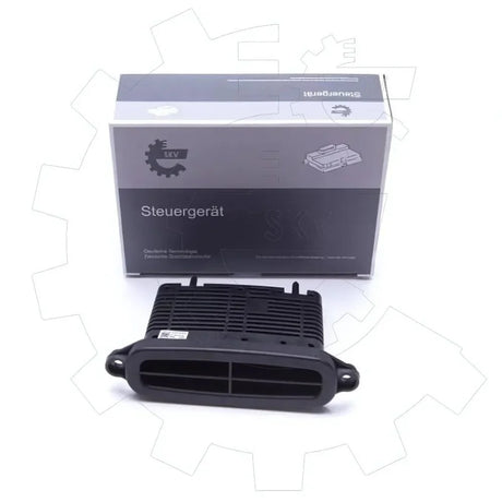 BMW 1 F20 F21 2011-2015 Centralina Faro Illuminazione LED - autorivallo