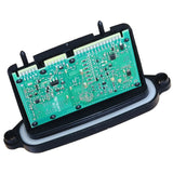 BMW 1 F20 F21 2011-2014 Centralina Faro Illuminazione LED - autorivallo