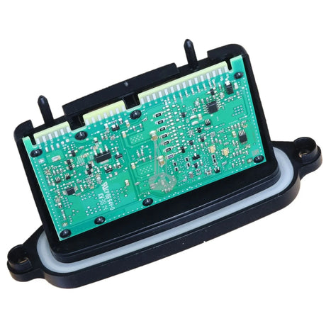 BMW 1 F20 F21 2011-2014 Centralina Faro Illuminazione LED - autorivallo