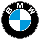 BMW Ricambi Tuning Autorivallo