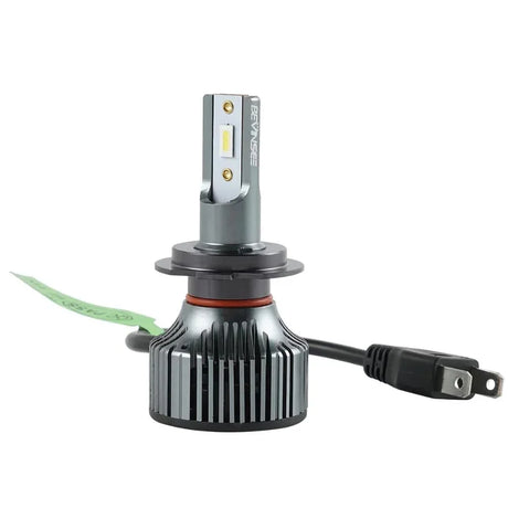 BMW Serie 1 F40 2019-2023 Kit Lampade H7 Fari Full LED 6000K - autorivallo