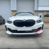 BMW Serie 1 F40 2019-2024 Griglia Radiatore M Sport Look - autorivallo