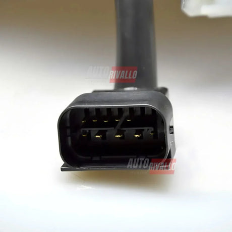 BMW Serie 3 E92 E93 2006-2010 Fari Anteriori LED 3D Xenon - autorivallo