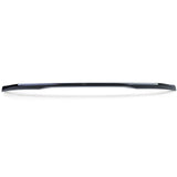 BMW Serie 3 G20 Berlina 2019- Spoiler Cofano Nero Lucido - autorivallo