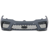 BMW Serie 3 G20 G21 2019-2022 Paraurti Anteriore Design M8 - autorivallo