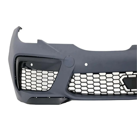 BMW Serie 3 G20 G21 2019-2022 Paraurti Anteriore Design M8 - autorivallo