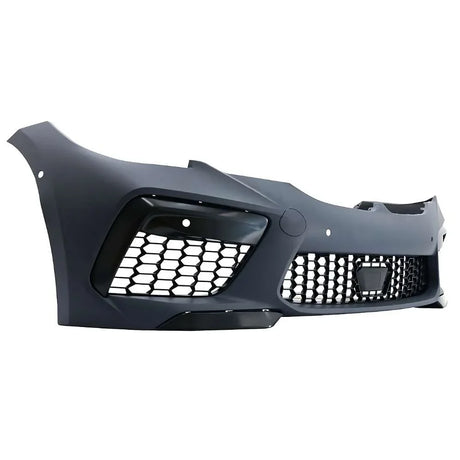 BMW Serie 3 G20 G21 2019-2022 Paraurti Anteriore Design M8 - autorivallo