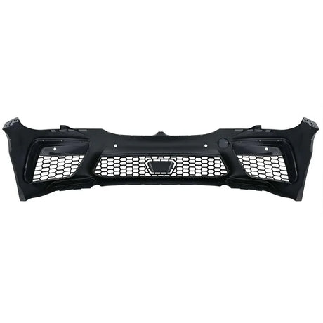 BMW Serie 3 G20 G21 2019-2022 Paraurti Anteriore Design M8 - autorivallo
