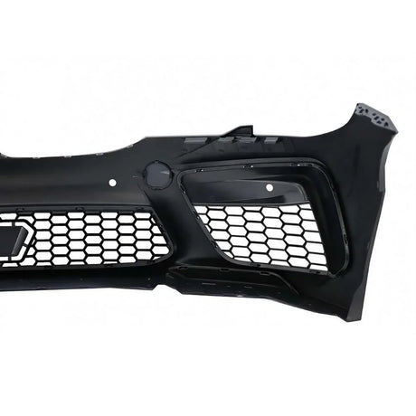 BMW Serie 3 G20 G21 2019-2022 Paraurti Anteriore Design M8 - autorivallo