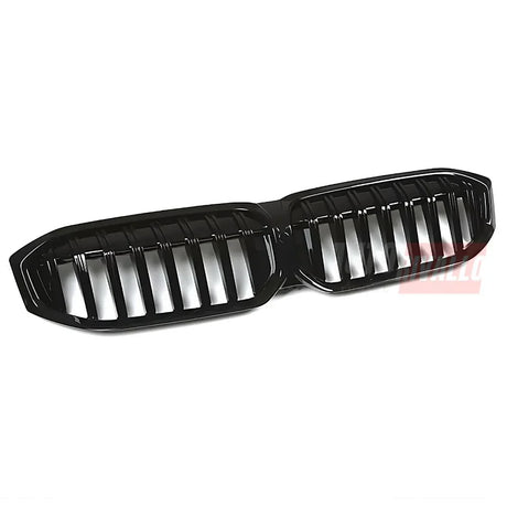 BMW 3 G20 G21 LCI 2022-2025 Griglia Anteriore M Sport Look - autorivallo