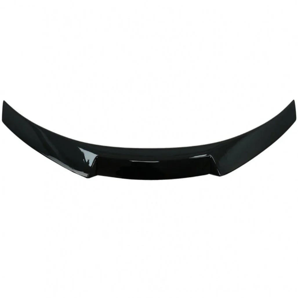 BMW Serie 4 F33 Coupé 2013-2021 Spoiler Cofano M4 Design - autorivallo