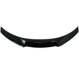 BMW Serie 4 F33 Coupé 2013-2021 Spoiler Cofano M4 Design - autorivallo