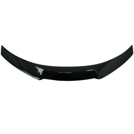 BMW Serie 4 F33 Coupé 2013-2021 Spoiler Cofano M4 Design - autorivallo