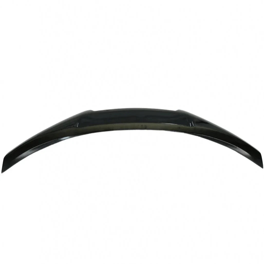 BMW Serie 4 F33 Coupé 2013-2021 Spoiler Cofano M4 Design - autorivallo