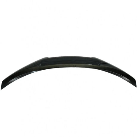 BMW Serie 4 F33 Coupé 2013-2021 Spoiler Cofano M4 Design - autorivallo