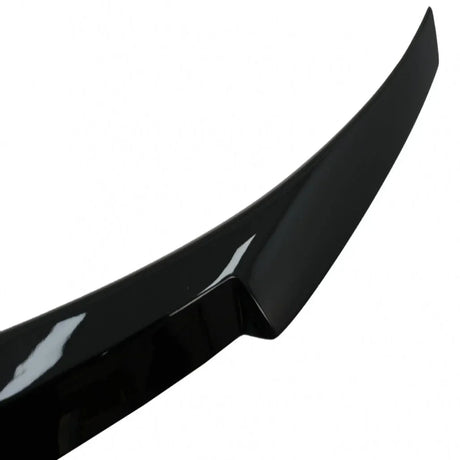 BMW Serie 4 F33 Coupé 2013-2021 Spoiler Cofano M4 Design - autorivallo