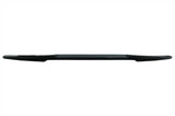 BMW Serie 4 F33 Coupé 2013-2021 Spoiler Cofano M4 Design - autorivallo