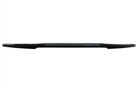 BMW Serie 4 F33 Coupé 2013-2021 Spoiler Cofano M4 Design - autorivallo