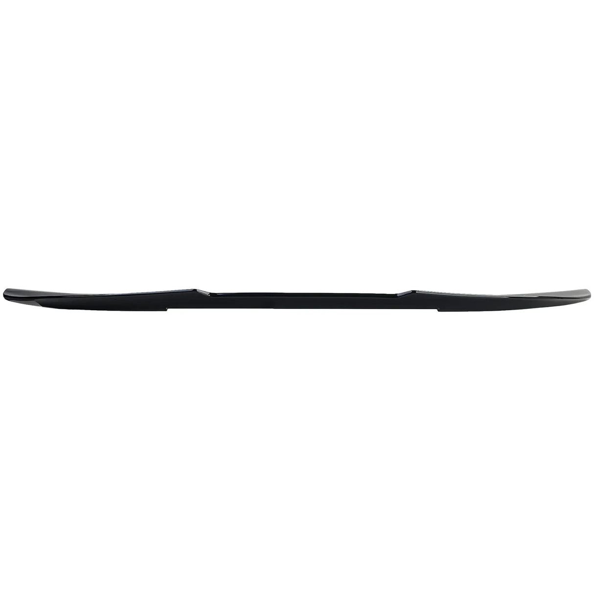 BMW Serie 4 F33 Coupè 2013-2021 Spoiler Cofano M4 Look - autorivallo