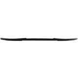 BMW Serie 4 F33 Coupè 2013-2021 Spoiler Cofano M4 Look - autorivallo
