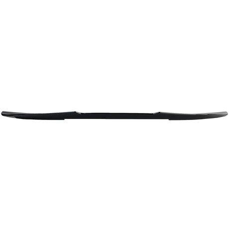 BMW Serie 4 F33 Coupè 2013-2021 Spoiler Cofano M4 Look - autorivallo