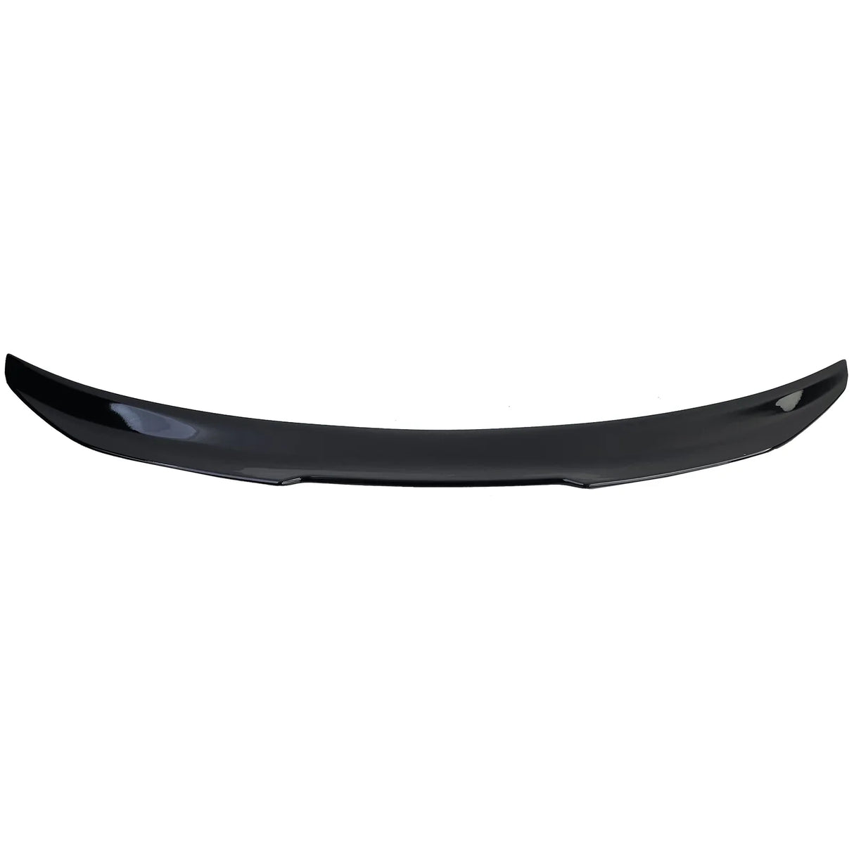 BMW Serie 4 F33 Coupè 2013-2021 Spoiler Cofano M4 Look - autorivallo