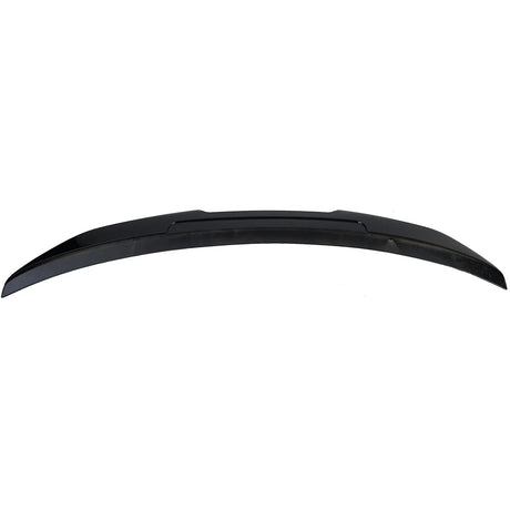 BMW Serie 4 F33 Coupè 2013-2021 Spoiler Cofano M4 Look - autorivallo