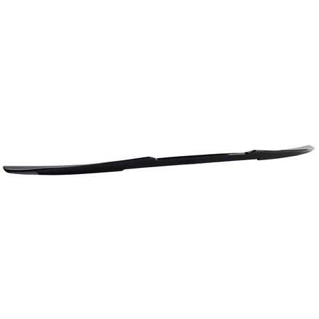 BMW Serie 4 F33 Cabriolet 2013-2021 Spoiler Cofano M4 Look - autorivallo