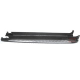 BMW X3 G01 2018-2024 Pedane Laterali M-Sport Design - autorivallo