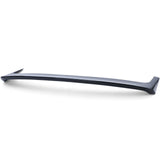 BMW X5 E70 2006-2013 Spoiler Tetto Posteriore Nero Lucido - autorivallo