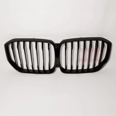 BMW X5 G05 2018-2023 Griglia Radiatore M Sport Nero Lucido - autorivallo