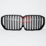 BMW X5 G05 2018-2023 Griglia Radiatore M Sport in Carbonio - autorivallo