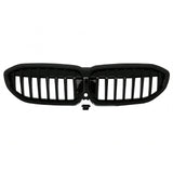 BMW Serie 3 G20 G21 2018-2022 Body Kit Estetico M Design - autorivallo