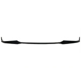 BMW Serie 3 G20 G21 2018-2022 Body Kit Estetico M Design - autorivallo
