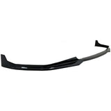 BMW Serie 3 G20 G21 2018-2022 Body Kit Estetico M Design - autorivallo