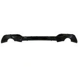 BMW Serie 3 G20 G21 2018-2022 Body Kit Estetico M Design - autorivallo