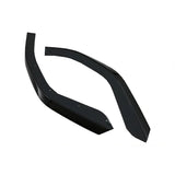 BMW Serie 3 G20 G21 2018-2022 Body Kit Estetico M Design - autorivallo