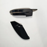 BMW Serie 2 G42 Coupé 2021-2023 Calotte Specchietti M Sport - autorivallo