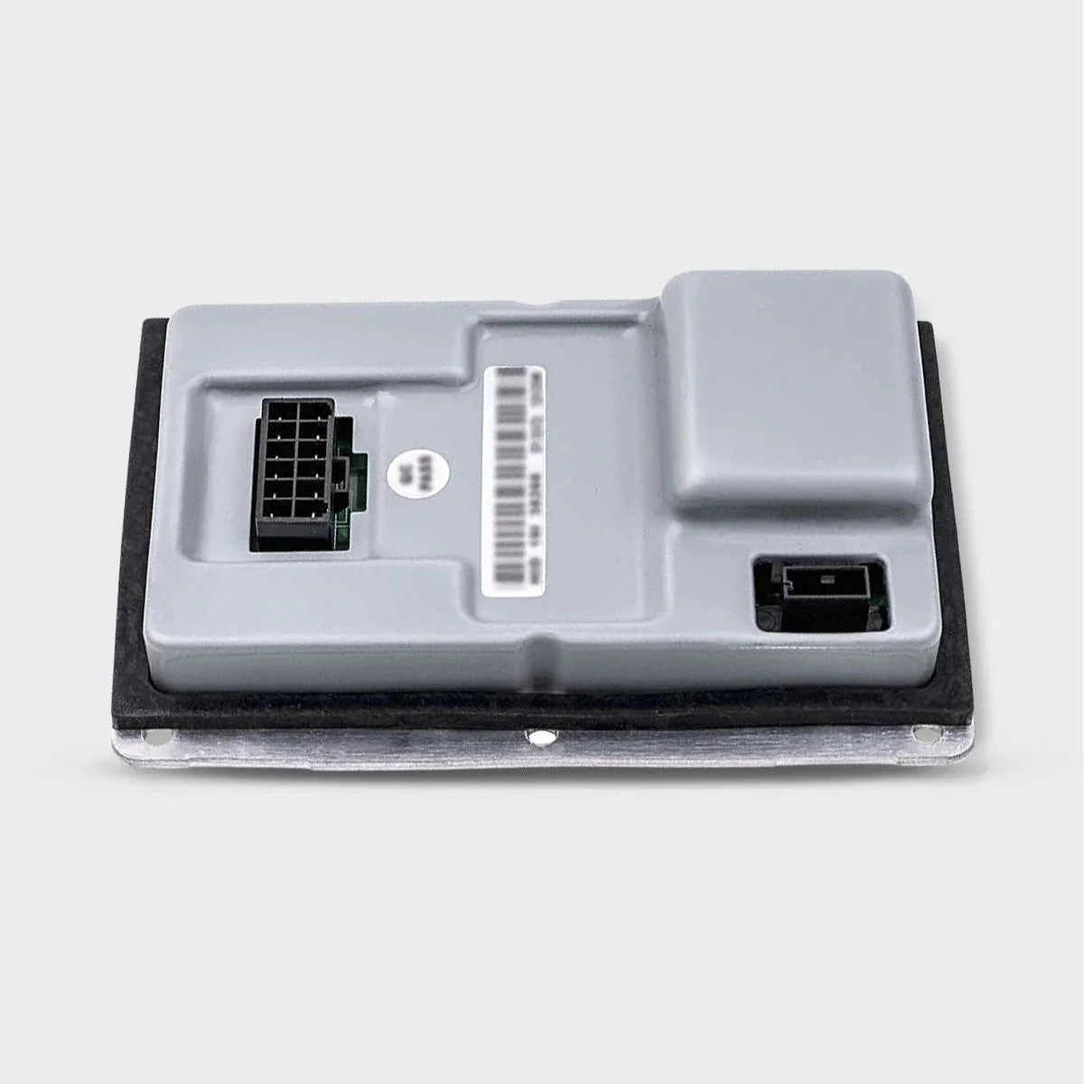 Centralina Xenon LAD5G 89030469 Audi, VW, Porsche, Alfa - autorivallo