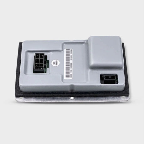 Centralina Xenon LAD5G 89030469 Audi, VW, Porsche, Alfa - autorivallo