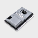 Centralina Xenon LAD5G 89030469 Audi, VW, Porsche, Alfa - autorivallo