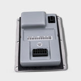 Centralina Xenon LAD5G 89030469 Audi, VW, Porsche, Alfa - autorivallo