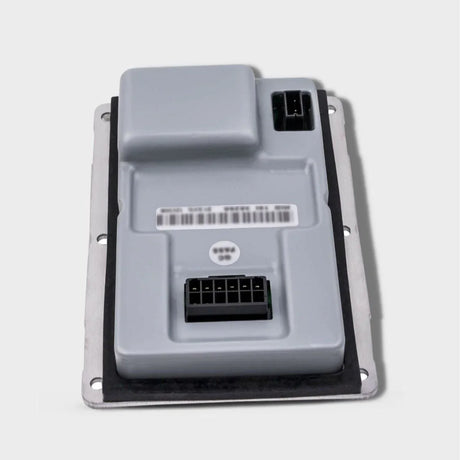 Centralina Xenon LAD5G 89030469 Audi, VW, Porsche, Alfa - autorivallo