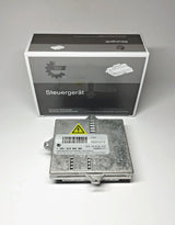 VW Golf 5 2003-2008 Centralina Xenon Faro OEM D2S 1T0907391 - autorivallo