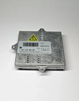 VW Golf 5 2003-2008 Centralina Xenon Faro OEM D2S 1T0907391 - autorivallo