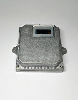VW Golf 5 2003-2008 Centralina Xenon Faro OEM D2S 1T0907391 - autorivallo