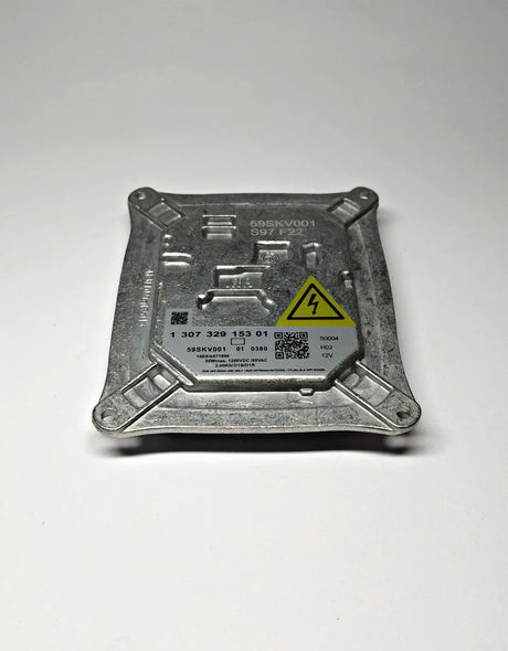 BMW Serie 3 E92 E93 2006-2009 Centralina Faro D1S Xenon - autorivallo