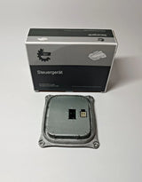 BMW Serie 3 E92 E93 2006-2009 Centralina Faro D1S Xenon - autorivallo