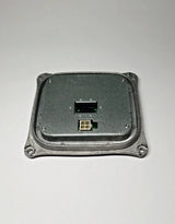 BMW Serie 3 E92 E93 2006-2009 Centralina Faro D1S Xenon - autorivallo