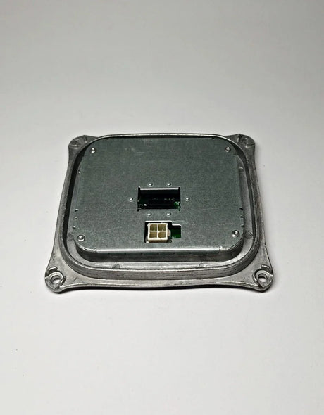 BMW Serie 3 E92 E93 2006-2009 Centralina Faro D1S Xenon - autorivallo